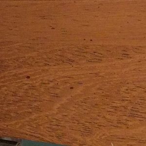 Meet your Posher, Maddie